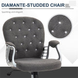 Office Chair/Massage Office Chair 93382399