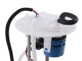Electric Fuel Pump Module Assembly fit for Ford Ranger Mazda B2300 B3000 B4000 01-03 39464016