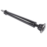 Rear Driveshaft Prop Shaft Assembly Fits for Nissan Xterra 2005-2014 V6 4.0L 4WD 37300ZL82A 61734400