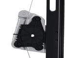 Left Rear Power Window Regulator fit for BMW 325i 328i 335i M3 2006-2012 WR49468 18710218