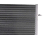 Aluminum Radiator Assembly fit for BMW 530 740 840 IE 18-20 376996591 Cross Flow 08559620