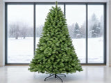 8ft Christmas Tree 75841190