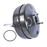 Vacuum Power Brake Booster Fits for Chevy Avalanche Tahoe Silverado Suburban 1500 2010-2012 20896308 23988859