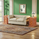 Rattan TableCoffee Table 51497099