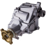 Transfer Case Assembly Fit for Mazda CX9 CX-9 AWD 12/2007 - 12/2015 for AW21-27-500G-9U 89987061