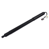 Tailgate Electric Power Lift Support Strut Shock BT4378402A55AJ BT4378402A55AK for Ford Edge 2011-15 49382651