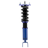 Adjustable Coilovers Struts Shocks Kit fit for HONDA PRELUDE BB1-BB9 1992-2001 23305612