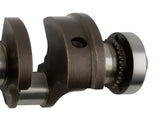 11217620981 Engine Crankshaft fit for BMW 550i 650i 750i X5 X6 4.4L TT V8 N63 Engine 54328659