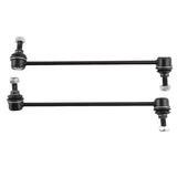 Front Lower Control Arms Sway Bars Tie Rods Fit for Nissan Pathfinder 2013-2020 All Models Fit for 28419655