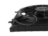 Radiator Cooling Fan Fit For Jeep Liberty 2.4L 2005 55037692AB, CH3115143, 5174136AA, 55037692AA 21542311