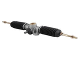 Steering Rack and Pinion fit for Club Car Precedent Gas Electric 2004-Up 102288601 46360971
