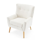 ACCENT CHAIR 74203.00