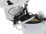 Fuel Delivery Module fit for Audi A4 A5 2.0L 2013-2016 E9241M 8K0919051AD 13038262