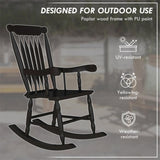 Garden chair / Rocking Chair 77810800