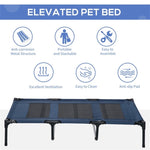 ZUN Pet Bed /Dog Bed 51356872