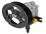 1pc Power Steering Pump fit for Infiniti QX56 Nissan Titan Armada 21-5366 2004-2011 87080156