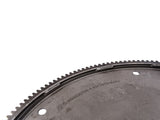 For Cummins 4BT / 6BT / ISB Series Diesel Engine Flywheel Flex Plate 3918959 32830003