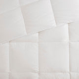 Oversized 100% Cotton Down Comforter B035100005