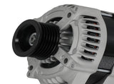 12V 150A Alternator fit for Ford Mustang Coupe 3.7L 2011-2014 BR3Z-10346-A S6 98384755