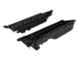 Engine Cover Set fit for Land Rover LR4/Range Rover/Range Rover Sport 5.0L 2010-2019 12961621