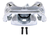 Rear Driver Side Brake Caliper Replacement for Mazda CX-5 2016-2024 Sport Utility 4-Door 64187176