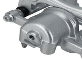 Rear Left Right Brake Calipers Pair fit for Cadillac ATS 2013-19/CTS 2014-19 18B5540 64696397