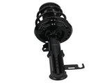 4pcs Front & Rear Struts Shocks Spring Assembly fit for Chevrolet Cruze 2011-2012 48527529