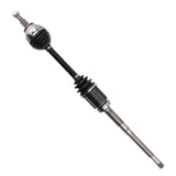 2x Front CV Axle Shaft Assy fit for Ford Escape 1.5L 2013 Lincoln MKZ 2.0L 2017-2019 99426024