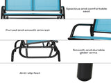 Outdoor Garden Bench Garden chair 41391541
