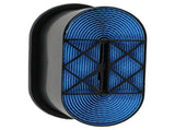 Air Filter fit for 333/D8248 400B 1550B 1600B 1700B P951850 333/D2696 Replacement 51789099
