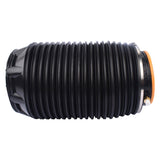 Rear Left Air Suspension Spring Fits for 2011-2016 Hyundai Equus 2011-2016 4.6L 5.0L 553503M501 29005569