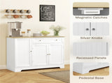 Kitchen Storage CabinetKitchen Cabinet 58936077