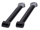 Full Set Adjustable Control Arms 0-6" Lift Fit For 2007-2018 Jeep Wrangler JK 16789992