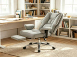 Office Chair/Massage Office Chair 61843381