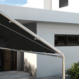 Carport Roof-Without bracket 51074855