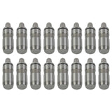 16x Lifters Replacement for Jeep Grand Cherokee Dodge Ram 1500 Durango Chrysler Aspen 4.7L 53021077 56500328