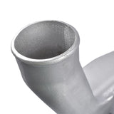 Charge Air Cooler Fits for Freightliner FLD120 FLD112 FLD132 Trucks 0123132000 47498030