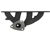 Exhaust Manifold fit for GMC Terrain 2.4L 2010-2012 Direct Replacement Kit Gaskets 91491117