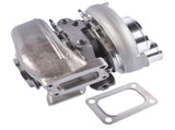 Turbo Charger Replacement for Dodge Ram 2500 3500 4500 5500 Diesel VGT 6.7L Holset HE351VE 18819622