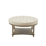 Accent Ottoman B03548969