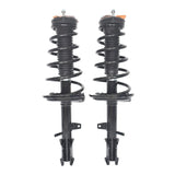 ZUN 2 PCS COMPLETE STRUT 2010 - 2011 TOYOTA-HIGHLANDER2013 - 2015 TOYOTA-VENZA 34407217