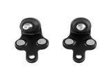 Suspension Lower Control Arm w/ Ball Joint fit for Toyota Sienna 1998-2003 Avalon 40744662