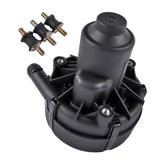 Secondary Air Injection Pump Fits for Smart Fortwo 1.0L 2008-2015 A0001406385 A0580000039 24195052