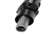 Rear Driveshaft Assembly fit for Subaru Outback 2005-2009 H4 H6 Manual Trans 936950 60509118