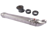 E-G-R Cooler for Detroit Diesel DD15 2010-2014 A4721400475 RA472140047 4721400475 94247791