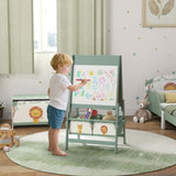 Children's Toys /Double Sided Easel 59652516