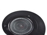 80472 Convection Blower 115V 1.35A for Ashley Pellet Stove KP130 5500 5500M 5500XLT 5502M 5510 5700 41776310