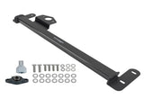 Steering Gear Box Stabilizer Bar Brace FIT For Dodge Ram 2500 3500 4WD 4x4 2009-2023 47105756