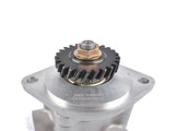 Power Steering Pump LH Fits for LuK 542027310 Navistar 1686649C91 Automann 465.LUK.04 14567040