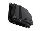 Auto Trans Oil Pan fit for GM 4L70-E 1998-2014 103164 16-Bolt 3" Deep Steel 97122594